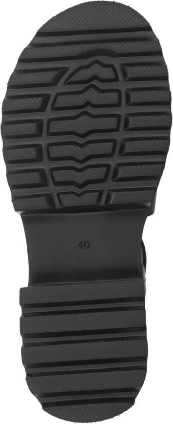 Cult Sandalen CHER 4536 SANDAL W CLW453600 - Foto 3