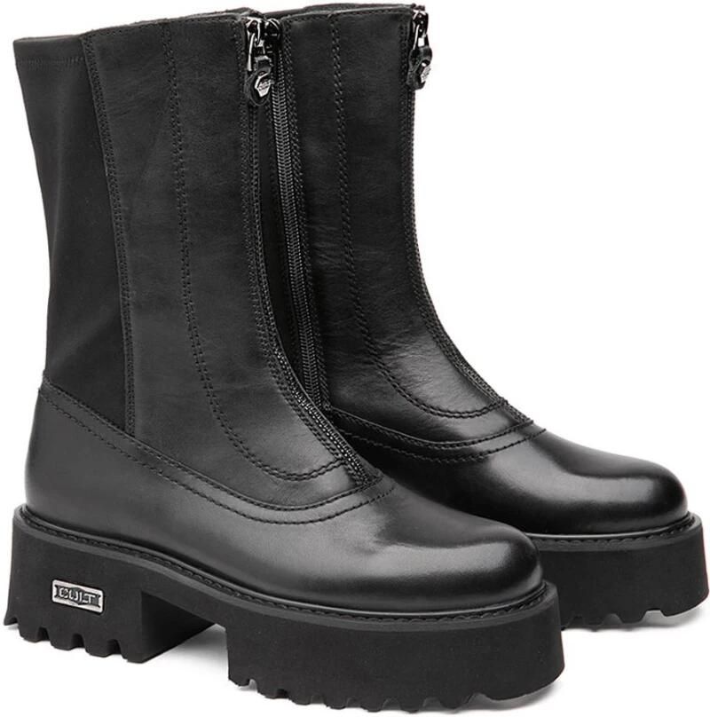 Cult Cher 4559 Boot
