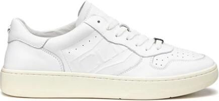 Cult Clm365001 Sneaker - Foto 2