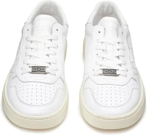 Cult Clm365001 Sneaker