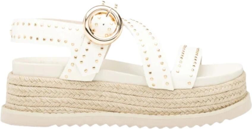 Cult Doja 4737