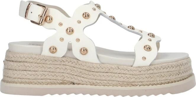 Cult Doja Sandal