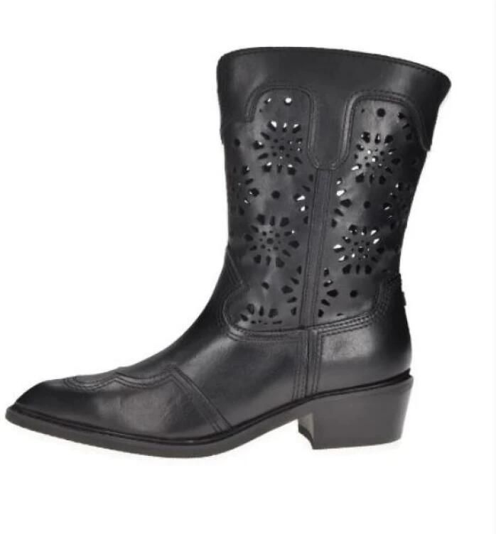 Cult Dolores 4415 Boot