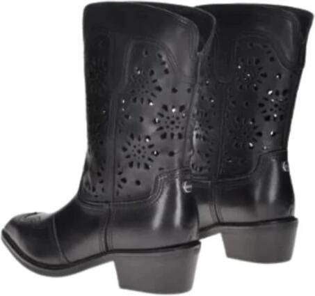 Cult Dolores 4415 Boot - Foto 2