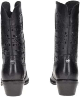Cult Dolores 4415 Boot - Foto 3