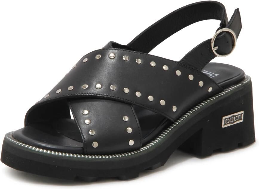 Cult Grace 3705 Sandal