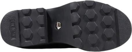 Cult Grace 4563 Beatle Enkellaarsjes - Foto 2