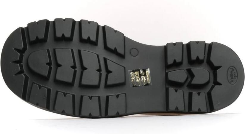 Cult Hoge Chelsea Wedge Laarzen - Foto 3
