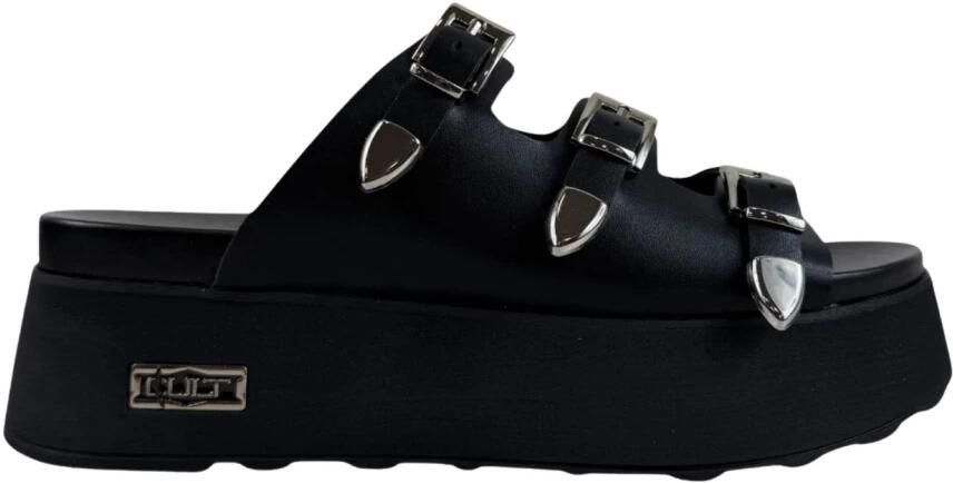 Cult Janis 4739 Sandaal