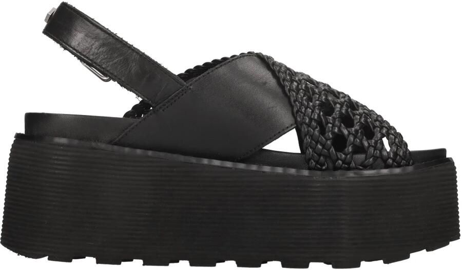 Cult Sandalen CLW389102