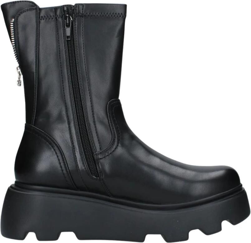 Cult Laarzen CLW480400 New Rock