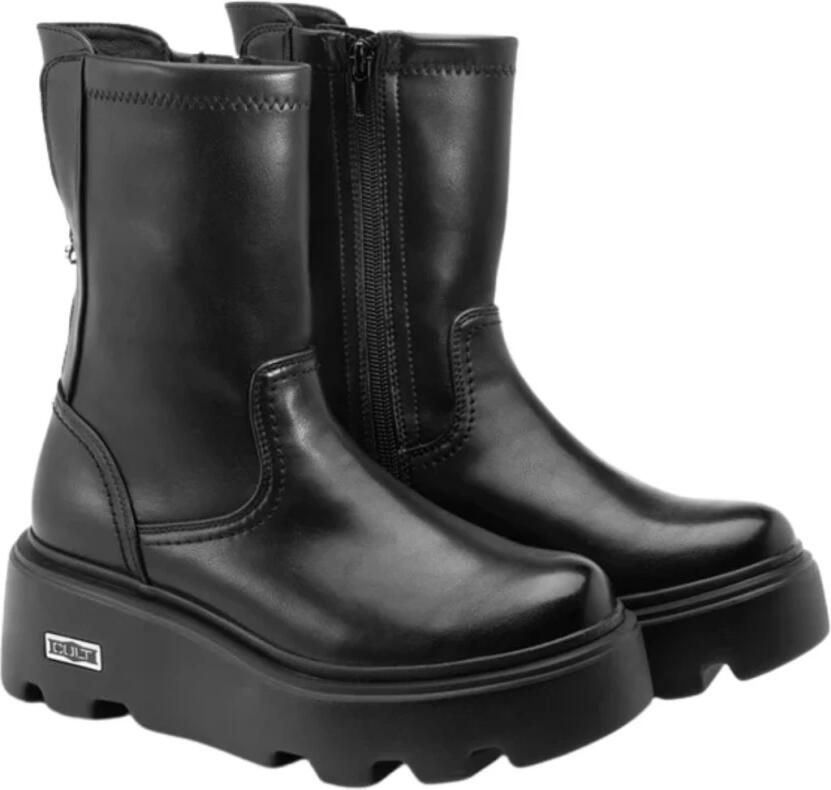 Cult Laarzen CLW480400 New Rock - Foto 2