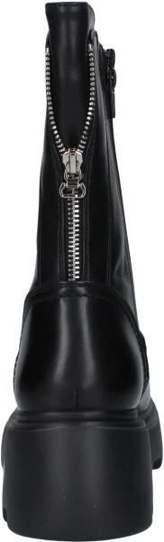 Cult Laarzen CLW480400 New Rock - Foto 4