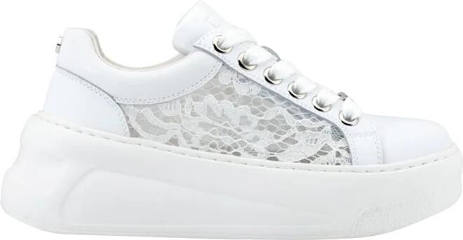 Cult Nirvana Sneakers