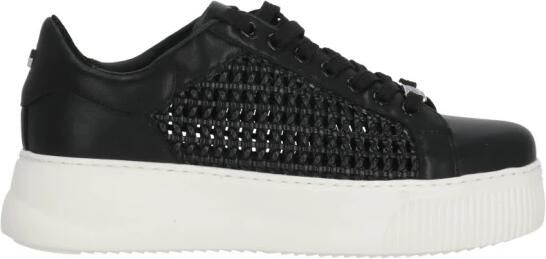 Cult Sneakers CLW423701 Perry Low
