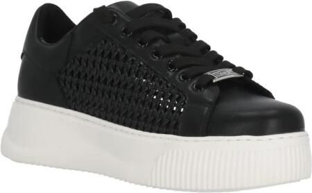 Cult Sneakers CLW423701 Perry Low - Foto 6