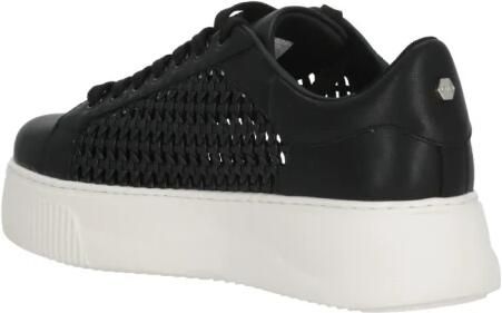 Cult Sneakers CLW423701 Perry Low - Foto 5
