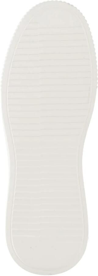 Cult Sneakers CLW423701 Perry Low - Foto 3