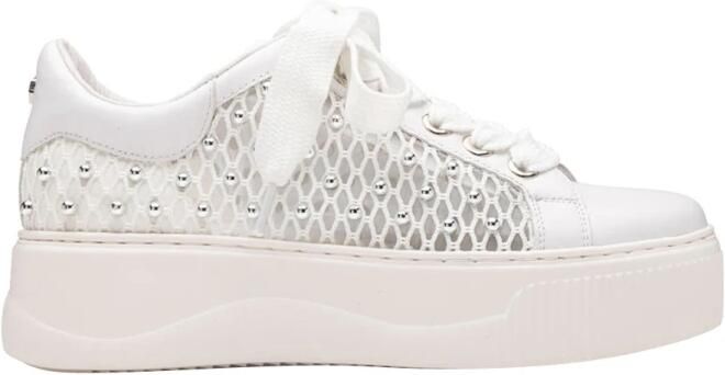 Cult Perry Sneakers