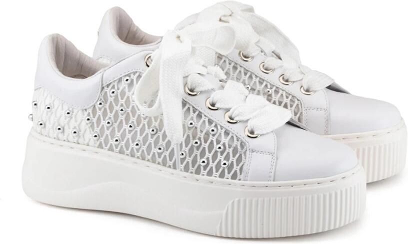 Cult Perry Sneakers - Foto 4