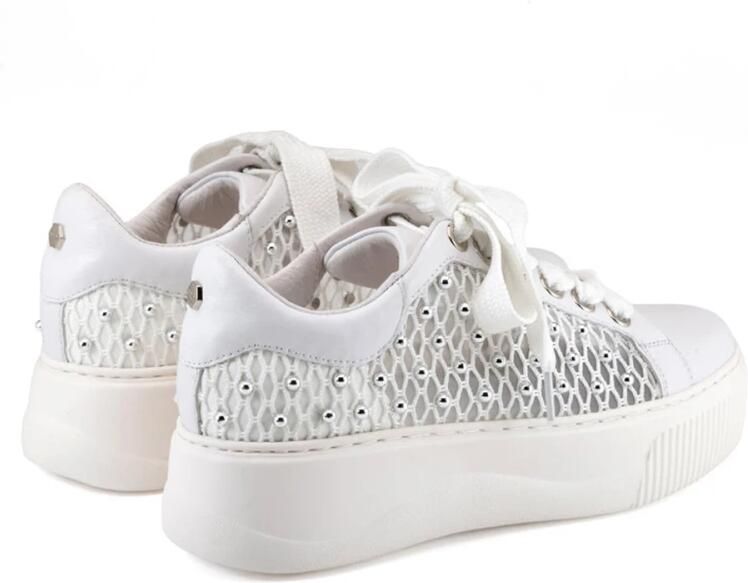 Cult Perry Sneakers - Foto 3