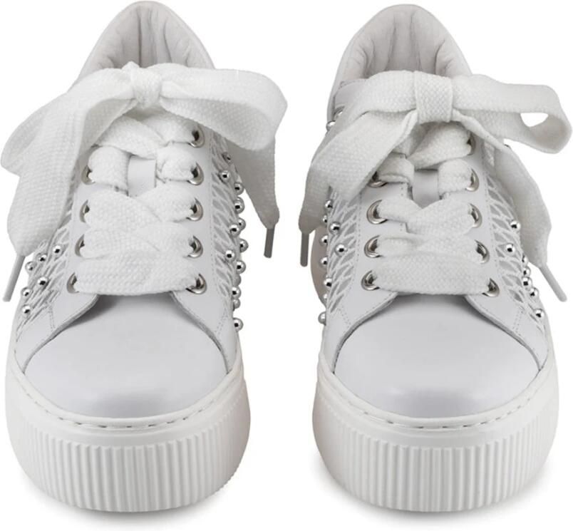 Cult Perry Sneakers - Foto 2