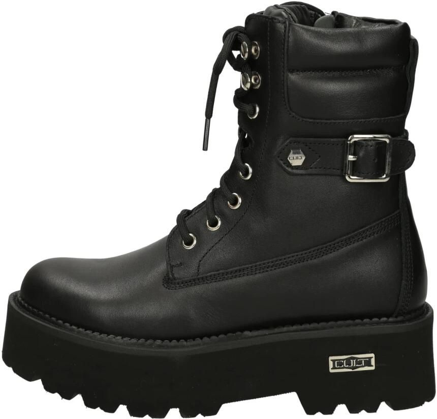 Cult ROKY 4641 Mid