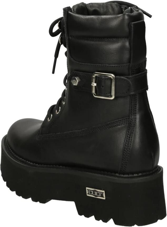 Cult ROKY 4641 Mid - Foto 2