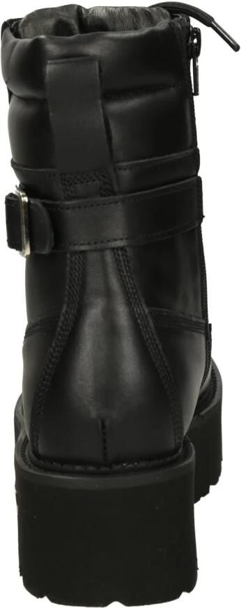 Cult ROKY 4641 Mid - Foto 5