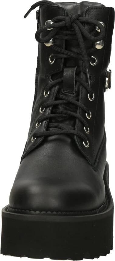 Cult ROKY 4641 Mid - Foto 4