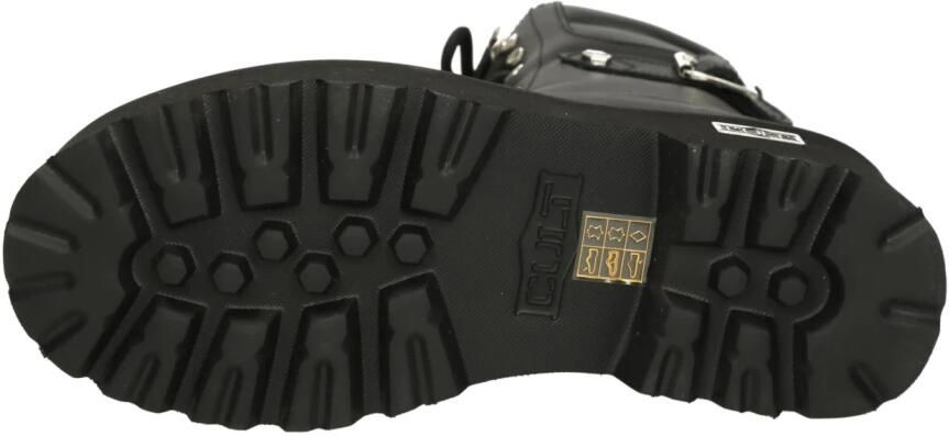 Cult ROKY 4641 Mid - Foto 3