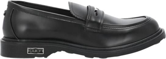 Cult Mocassins CLW348303