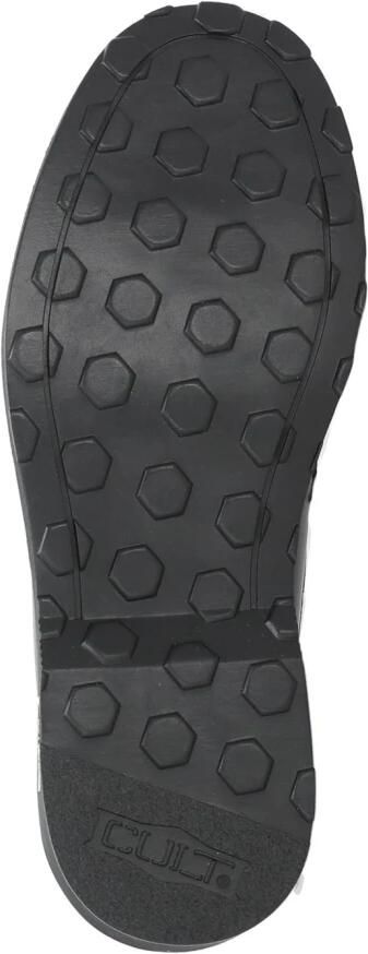 Cult Mocassins CLW348303 - Foto 2