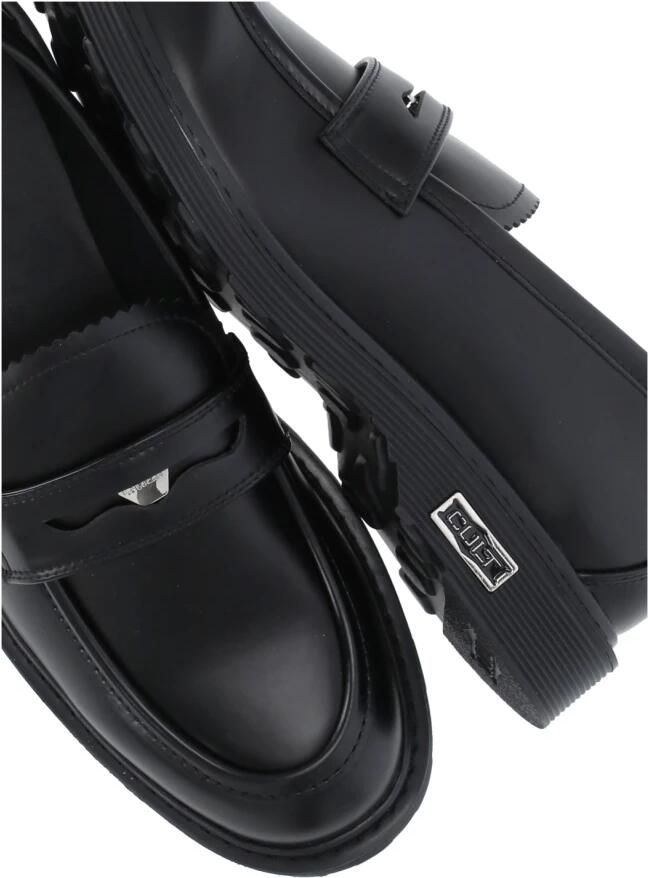 Cult Mocassins CLW348303 - Foto 3