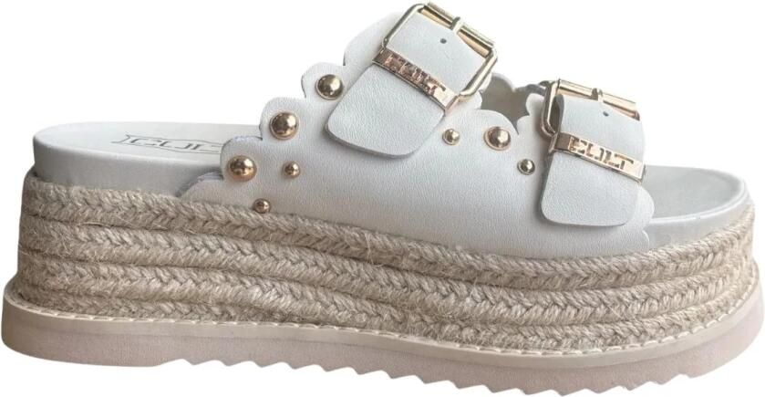 Cult Sandali Doja 4735