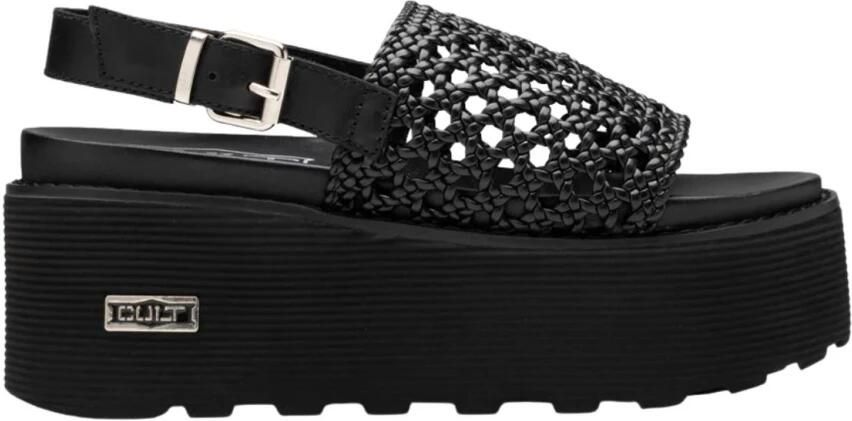 Cult Sandali Nancy 4746