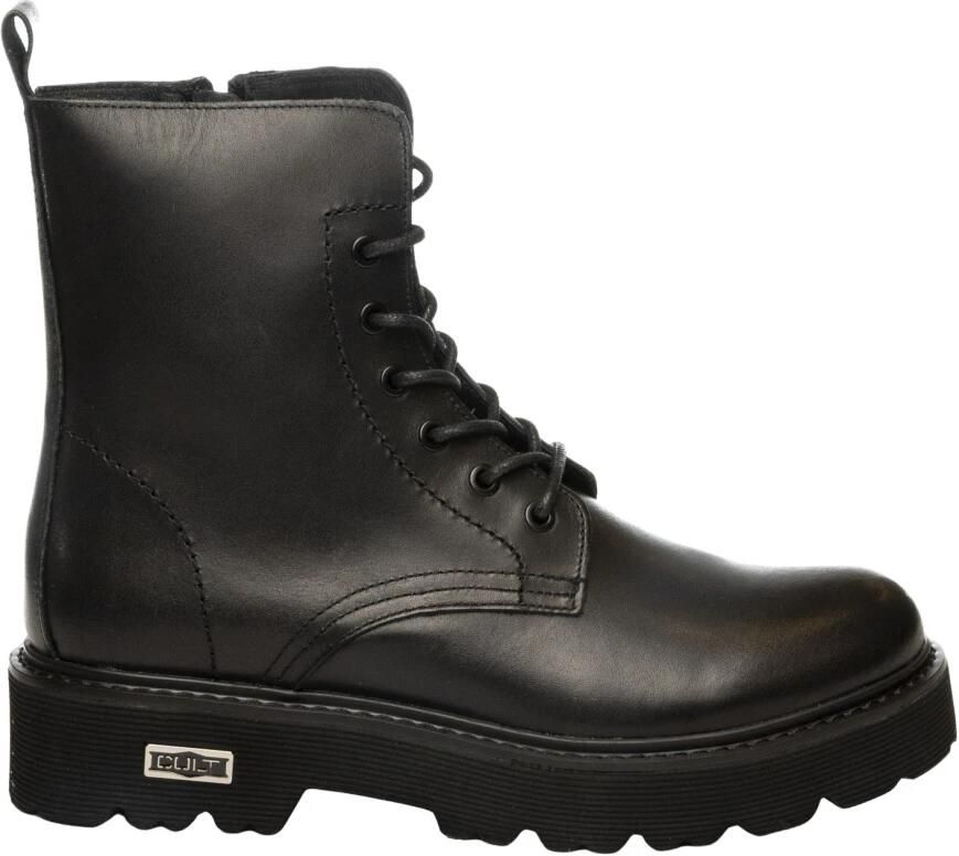 Cult Slash 3037 Boot