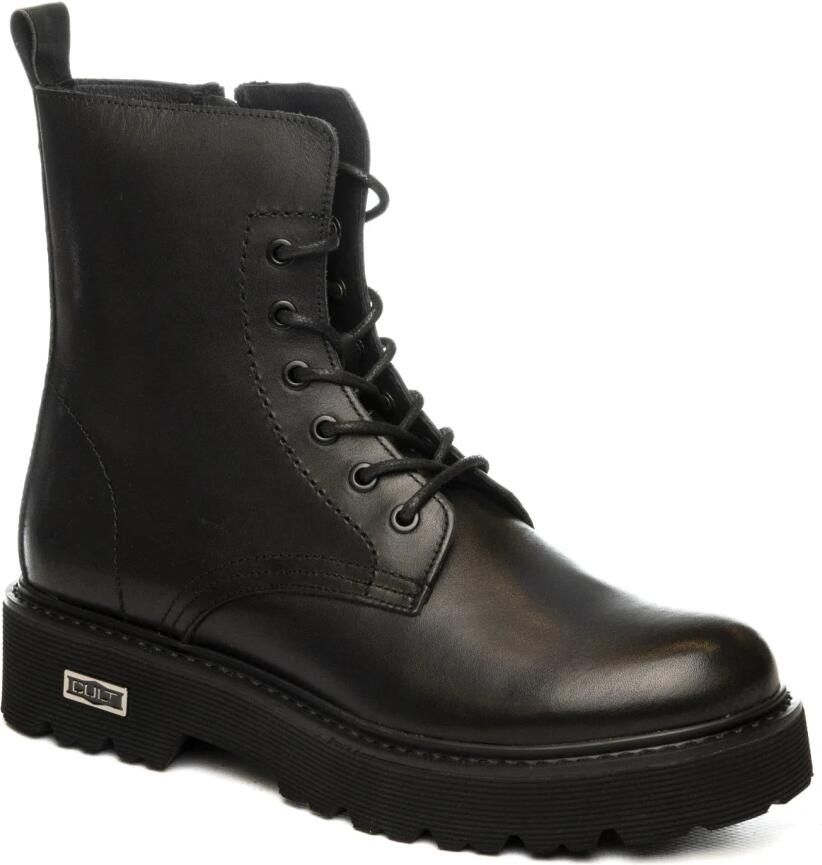 Cult Slash 3037 Boot - Foto 3