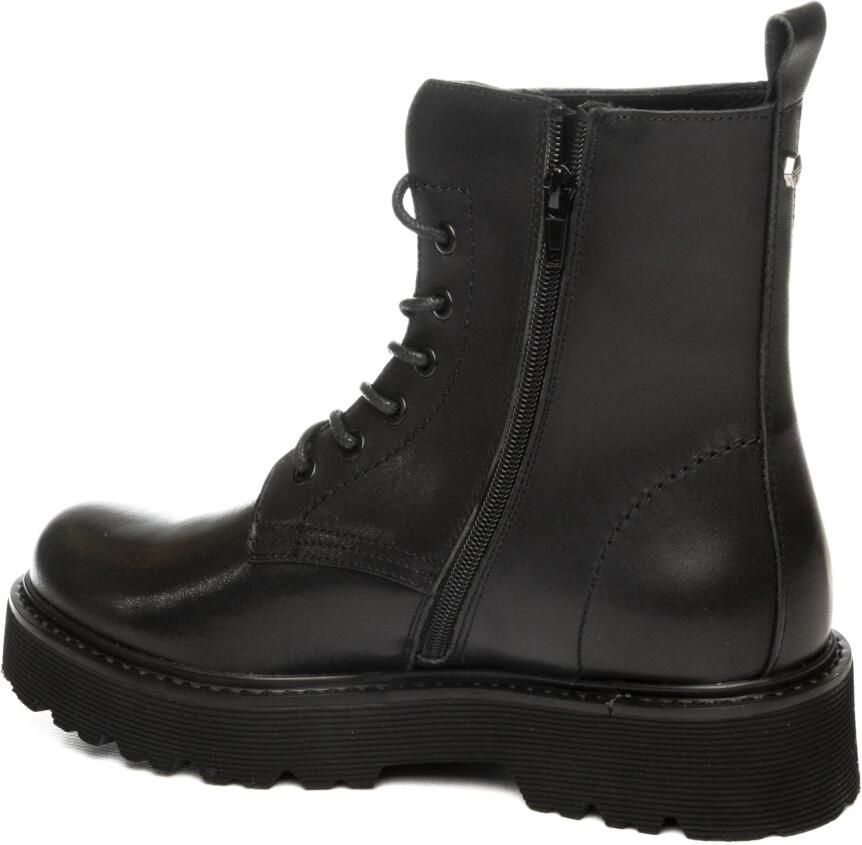 Cult Slash 3037 Boot - Foto 2