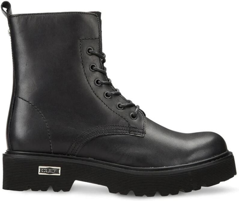 Cult Slash 3037 Boot