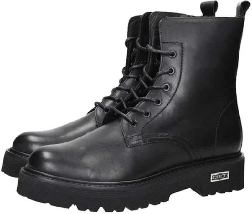 Cult Slash 3037 Boot - Foto 3