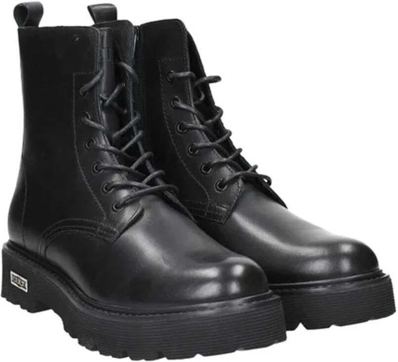 Cult Slash 3037 Boot - Foto 2