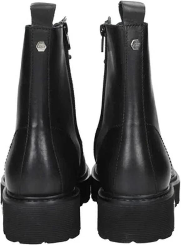 Cult Slash 3037 Boot - Foto 4
