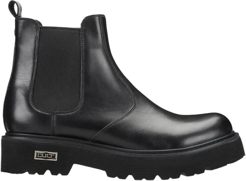 Cult Slash 3193 Enkellaars