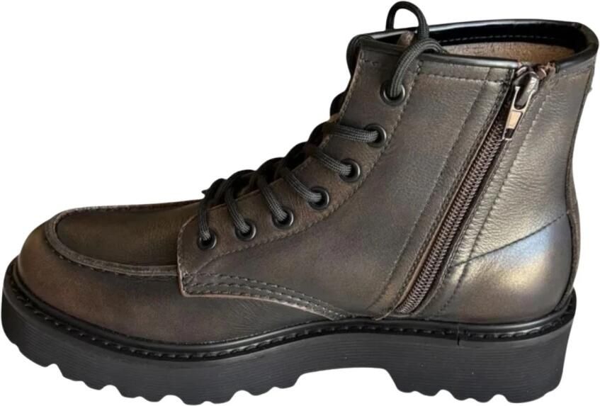 Cult Slash 4316 Mid