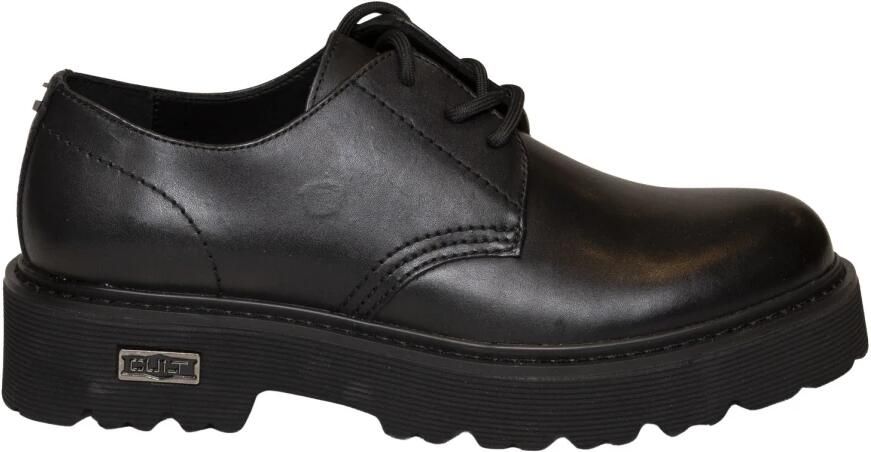 Cult Slash 4547 Laced Schoenen