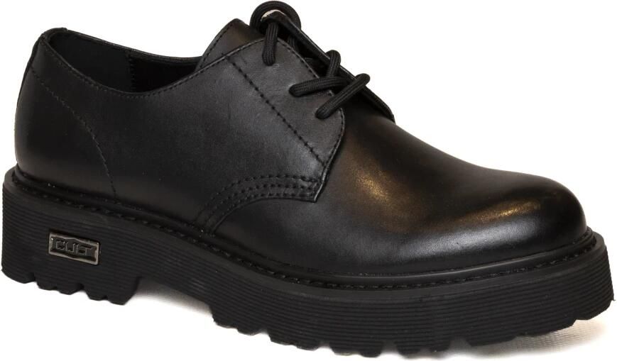 Cult Slash 4547 Laced Schoenen - Foto 2