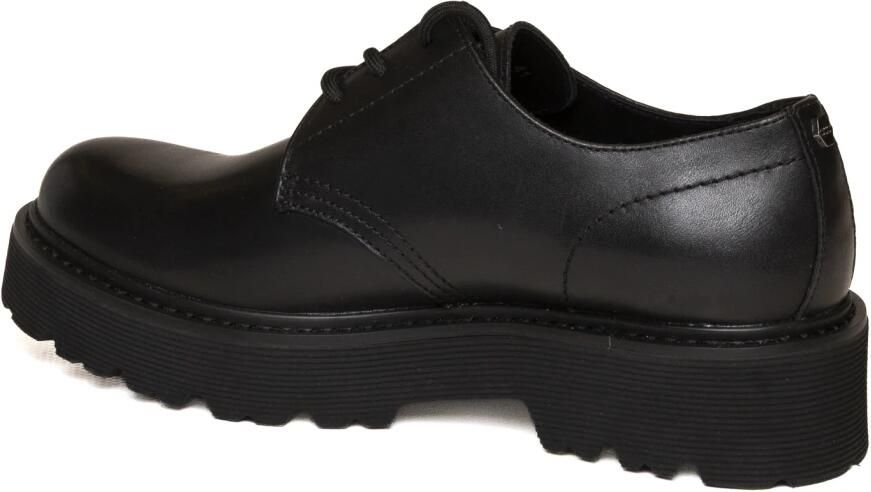 Cult Slash 4547 Laced Schoenen - Foto 3