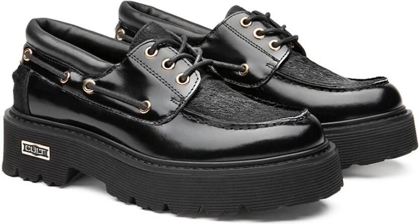 Cult Slash 4581 Loafer