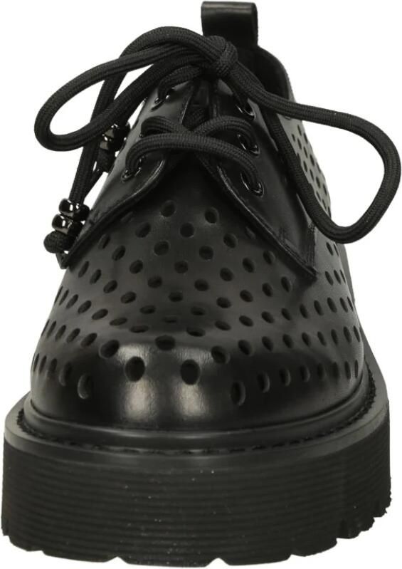 Cult Slash 4692 - Foto 3